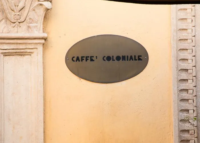Casa Coloniale