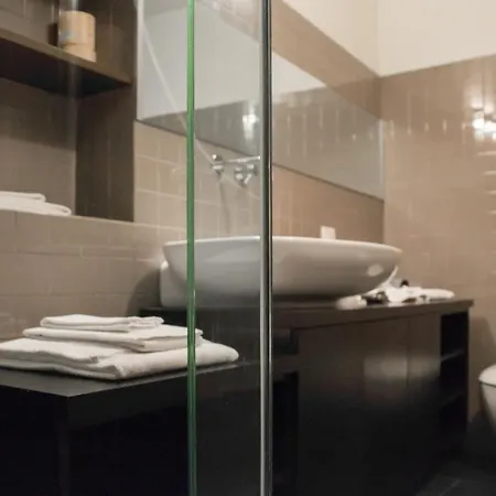 Casa Coloniale לינה וארוחת בוקר 2*