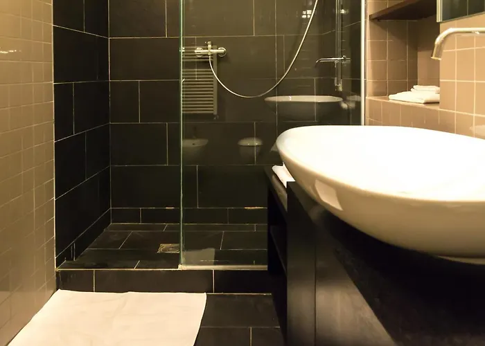 فندق مبيت وإفطار Casa Coloniale