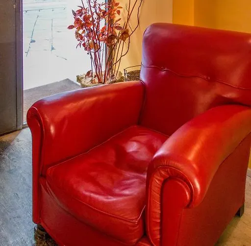 فندق مبيت وإفطار Casa Coloniale فيرونا